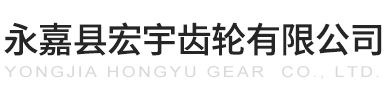 开云手机站登录入口-开云online(中国)

